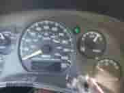 1999 Chevrolet S-10 LS Xtreme с VIN 1GCCS1941X8210122, выставлен на аукционе IAAI как лот 41274319 с пробегом Не указан миль и . История ставок и продаж доступна на DreamBid. Изображение 7.