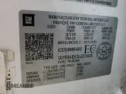 ✅ 2020 GMC Sierra 1500 • VIN: 1GTR9AEK3LZ274628 • Лот: 54250305. Опубликован ранее на Copart с пробегом 108 887 миль. Бесплатный доступ к архиву аукционных продаж из США и подробный отчёт об истории автомобиля на DreamBid. Изображение 12.