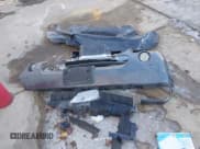 ✅ 2013 Dodge Challenger Rallye Redline • VIN: 2C3CDYAG9DH541985 • Lot: 41443698. Wystawiony na IAAI z przebiegiem 141 685 mil. Bezpłatny archiwum sprzedaży aukcyjnych z USA i szczegółowy raport historii pojazdu na DreamBid. Zdjęcie 12.