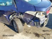 ✅ 2012 Hyundai Elantra GLS • VIN: 5NPDH4AE6CH085106 • Lot: 43452319. Listed on IAAI with 156,004 mi. Free auction sales archive from the USA and detailed vehicle history report at DreamBid. Image 6.