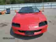 1997 Chevrolet Camaro Z28 z VIN 2G1FP22P0V2121217, wystawiony jako Copart lot #67304724 z przebiegiem 85 691 mil mil oraz Szkoda całkowita • Salvage title. Historia ofert i sprzedaży dostępna na DreamBid. Obrazek 5.