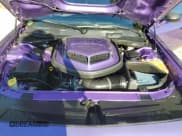 ✅ 2018 Dodge Challenger R/T Plus • VIN: 2C3CDZBT1JH305456 • Lot: 80830035. Wystawiony na Copart z przebiegiem 150 078 mil. Bezpłatny archiwum sprzedaży aukcyjnych z USA i szczegółowy raport historii pojazdu na DreamBid. Zdjęcie 11.