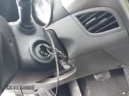 ✅ 2013 Hyundai Elantra GLS • VIN: KMHDH4AE8DU829579 • Lot: 42940329. Listed on IAAI with 153,115 mi. Free auction sales archive from the USA and detailed vehicle history report at DreamBid. Image 11.