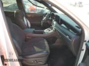 ✅ 2024 Hyundai Palisade Calligraphy • VIN: KM8R7DGE5RU682189 • Лот: 43831415. Опубликован ранее на Copart с пробегом 26 530 миль. Бесплатный доступ к архиву аукционных продаж из США и подробный отчёт об истории автомобиля на DreamBid. Изображение 7.