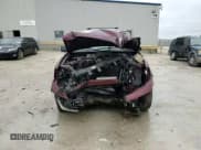 ✅ 2013 Ford Expedition Max XLT • VIN: 1FMJK1H57DEF20060 • Lot: 51953485. Listed on Copart with 153,520 mi. Free auction sales archive from the USA and detailed vehicle history report at DreamBid. Image 12.