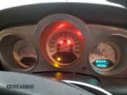 ✅ 2009 Dodge Avenger SE • VIN: 1B3LC46B59N519728 • Lot: 53103085. Wystawiony na Copart z przebiegiem 162 705 mil. Bezpłatny archiwum sprzedaży aukcyjnych z USA i szczegółowy raport historii pojazdu na DreamBid. Zdjęcie 9.