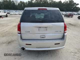 2004 Saturn VUE V6 с VIN 5GZCZ63434S832395, выставлен на аукционе Copart как лот 80083274 с пробегом 212 562 миль миль и На запчасти • Non repairable. История ставок и продаж доступна на DreamBid. Изображение 6.