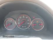 ✅ 2004 Honda Civic LX SSRS • VIN: 1HGEM22684L009204 • Lot: 42482451. Wystawiony na IAAI z przebiegiem 106 143 mil. Bezpłatny archiwum sprzedaży aukcyjnych z USA i szczegółowy raport historii pojazdu na DreamBid. Zdjęcie 7.