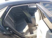 ✅ 2023 Hyundai Elantra SEL • VIN: KMHLM4AG7PU373457 • Lot: 43666571. Listed on IAAI with 90,425 mi. Free auction sales archive from the USA and detailed vehicle history report at DreamBid. Image 8.