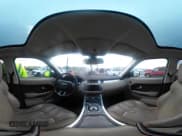 ✅ 2015 Land Rover Range Rover Evoque Pure Plus • VIN: SALVP2BG6FH041212 • Lot: 42867080. Listed on IAAI with 161,512 mi. Free auction sales archive from the USA and detailed vehicle history report at DreamBid. Image 22.