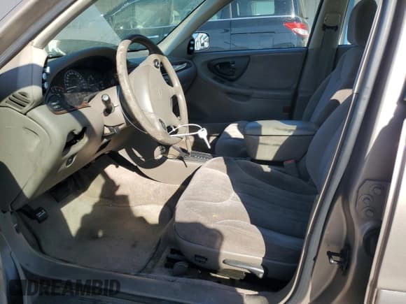 ✅ 2000 Chevrolet Malibu LS • VIN: 1G1NE52J8Y6187936 • Lot: 91453775. Listed on Copart with 161,698 mi. Free auction sales archive from the USA and detailed vehicle history report at DreamBid. Image 7.