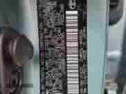 2018 Toyota Prius Two z VIN JTDKBRFU7J3058785, wystawiony jako Copart lot #90085795 z przebiegiem 83 292 mil mil oraz Szkoda całkowita • Salvage title. Historia ofert i sprzedaży dostępna na DreamBid. Obrazek 13.