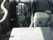 2010 Chevrolet Silverado 1500 LT z VIN 3GCRCSEA8AG127717, wystawiony jako IAAI lot #41820169 z przebiegiem 163 431 mil mil oraz . Historia ofert i sprzedaży dostępna na DreamBid. Obrazek 20.