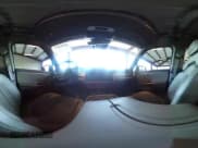 ✅ 2022 Rivian R1T Adventure • VIN: 7FCTGAAA1NN008666 • Lot: 43491037. Wystawiony na IAAI z przebiegiem 37 463 mil. Bezpłatny archiwum sprzedaży aukcyjnych z USA i szczegółowy raport historii pojazdu na DreamBid. Zdjęcie 18.