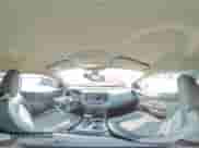 2018 Chevrolet Colorado 4WD Z71 с VIN 1GCHTDEN7J1208863, выставлен на аукционе Copart как лот 67720915 с пробегом 100 601 миль миль и Списание • Salvage title. История ставок и продаж доступна на DreamBid. Изображение 14.