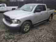 2009 Dodge 1500 SLT с VIN 1D3HV18P09S807817, выставлен на аукционе Copart как лот 82670384 с пробегом 247 230 миль миль и Чистый • Clean title. История ставок и продаж доступна на DreamBid. Изображение 1.