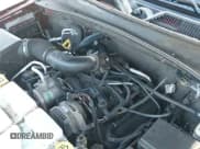 ✅ 2011 Jeep Liberty Limited • VIN: 1J4PN5GK0BW531486 • Lot: 43833653. Listed on IAAI with 200,858 mi. Free auction sales archive from the USA and detailed vehicle history report at DreamBid. Image 12.