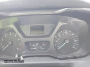 ✅ 2016 Ford Transit • VIN: 1FTYR2XM1GKA41331 • Lot: 41274843. Listed on IAAI with Not provided. Free auction sales archive from the USA and detailed vehicle history report at DreamBid. Image 7.