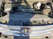 2009 Dodge 1500 SLT с VIN 1D3HB13T39J516909, выставлен на аукционе Copart как лот 82793394 с пробегом 198 774 миль миль и Списание • Salvage title. История ставок и продаж доступна на DreamBid. Изображение 11.