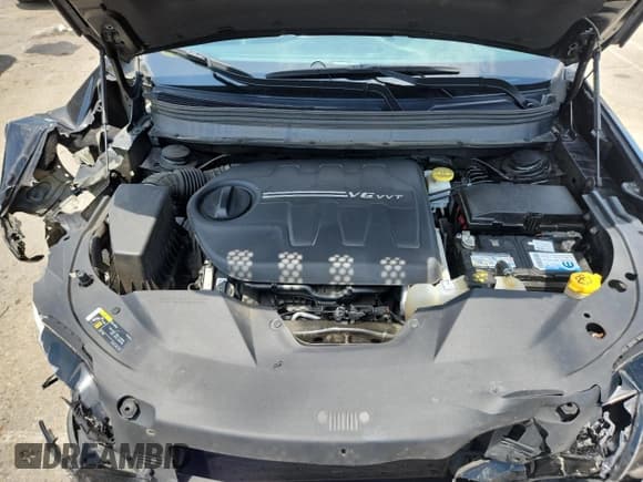 ✅ 2021 Jeep Cherokee Latitude Lux • VIN: 1C4PJMMX8MD166615 • Lot: 61962185. Wystawiony na Copart z przebiegiem 78 071 mil. Bezpłatny archiwum sprzedaży aukcyjnych z USA i szczegółowy raport historii pojazdu na DreamBid. Zdjęcie 11.