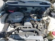 ✅ 1983 Mercedes-Benz 240 • VIN: WDBAB23A2DB412265 • Лот: 43142818. Опубликован ранее на IAAI с пробегом 151 268 миль. Бесплатный доступ к архиву аукционных продаж из США и подробный отчёт об истории автомобиля на DreamBid. Изображение 10.