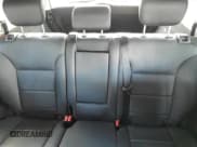 ✅ 2010 Mercedes-Benz M 350 • VIN: 4JGBB2FB5AA581641 • Lot: 70282745. Listed on Copart with 84,029 mi. Free auction sales archive from the USA and detailed vehicle history report at DreamBid. Image 10.