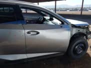 ✅ 2020 Lexus NX 300 F Sport • VIN: JTJSARBZ7L5010244 • Lot: 41624624. Listed on IAAI with 32,590 mi. Free auction sales archive from the USA and detailed vehicle history report at DreamBid. Image 18.