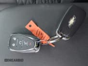 ✅ 2018 Chevrolet Equinox LT • VIN: 2GNAXKEX0J6345899 • Лот: 43281984. Опубликован ранее на IAAI с пробегом 28 865 миль. Бесплатный доступ к архиву аукционных продаж из США и подробный отчёт об истории автомобиля на DreamBid. Изображение 11.