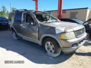 ✅ 2002 Ford Explorer XLT • VIN: 1FMZU63K22UD19127 • Лот: 41742419. Опубликован ранее на IAAI с пробегом Не указан. Бесплатный доступ к архиву аукционных продаж из США и подробный отчёт об истории автомобиля на DreamBid. Изображение 1.