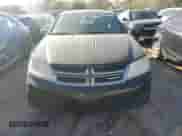 ✅ 2012 Dodge Avenger SE • VIN: 1C3CDZAB8CN209584 • Lot: 90566175. Listed on Copart with 98,006 mi. Free auction sales archive from the USA and detailed vehicle history report at DreamBid. Image 5.