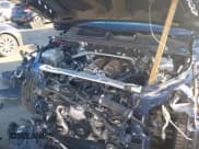 ✅ 2024 Lamborghini Urus Performante • VIN: ZPBUC3ZL3RLA30847 • Lot: 40935032. Listed on IAAI with Not provided. Free auction sales archive from the USA and detailed vehicle history report at DreamBid. Image 10.