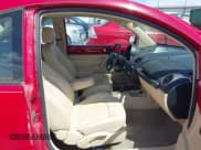 ✅ 2008 Volkswagen Beetle S • VIN: 3VWRW31C28M519332 • Lot: 42205548. Listed on IAAI with 137,820 mi. Free auction sales archive from the USA and detailed vehicle history report at DreamBid. Image 5.