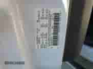 2005 Dodge Dakota SLT with VIN 1D7HE48K85S237791, listed as a Copart auction lot 73787444 with 154,958 mi miles and Salvage title. Bid and sale history available at DreamBid. Image 14.