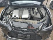 ✅ 2019 Lexus ES 350 Luxury • VIN: 58ABZ1B15KU015765 • Lot: 57992035. Wystawiony na Copart z przebiegiem 54 134 mil. Bezpłatny archiwum sprzedaży aukcyjnych z USA i szczegółowy raport historii pojazdu na DreamBid. Zdjęcie 11.