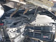 ✅ 2014 Chevrolet Silverado 1500 LT • VIN: 3GCUKREH8EG210945 • Lot: 41718435. Wystawiony na IAAI z przebiegiem 106 320 mil. Bezpłatny archiwum sprzedaży aukcyjnych z USA i szczegółowy raport historii pojazdu na DreamBid. Zdjęcie 10.