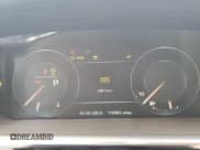 ✅ 2014 Land Rover Range Rover Supercharged Autobiography • VIN: SALGV2EF5EA127894 • Лот: 61004655. Опубликован ранее на Copart с пробегом 110 067 миль. Бесплатный доступ к архиву аукционных продаж из США и подробный отчёт об истории автомобиля на DreamBid. Изображение 9.