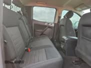 ✅ 2019 Ford Ranger XL • VIN: 1FTER4EH7KLA42345 • Лот: 93669305. Опубликован ранее на Copart с пробегом 105 001 миль. Бесплатный доступ к архиву аукционных продаж из США и подробный отчёт об истории автомобиля на DreamBid. Изображение 10.