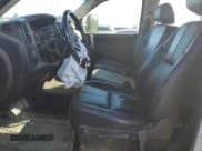 ✅ 2014 Chevrolet Silverado 1500 • VIN: M11099R247K100323 • Лот: 74761004. Опубликован ранее на Copart с пробегом 116 390 миль. Бесплатный доступ к архиву аукционных продаж из США и подробный отчёт об истории автомобиля на DreamBid. Изображение 7.