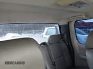 ✅ 2008 Chevrolet Silverado 2500HD 1LT • VIN: 1GCHK29618E211352 • Lot: 42259796. Wystawiony na IAAI z przebiegiem 391 261 mil. Bezpłatny archiwum sprzedaży aukcyjnych z USA i szczegółowy raport historii pojazdu na DreamBid. Zdjęcie 8.