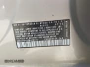 ✅ 2015 Volkswagen Golf TSI S • VIN: 3VW217AU2FM018468 • Lot: 43733390. Listed on IAAI with 118,487 mi. Free auction sales archive from the USA and detailed vehicle history report at DreamBid. Image 9.