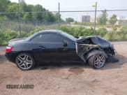 ✅ 2014 Mercedes-Benz SLK 250 • VIN: WDDPK4HA3EF091594 • Lot: 42471321. Wystawiony na IAAI z przebiegiem 54 949 mil. Bezpłatny archiwum sprzedaży aukcyjnych z USA i szczegółowy raport historii pojazdu na DreamBid. Zdjęcie 13.