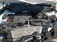 ✅ 2024 Hyundai Palisade SEL • VIN: KM8R2DGE8RU793740 • Лот: 76701874. Опубликован ранее на Copart с пробегом 6 018 миль. Бесплатный доступ к архиву аукционных продаж из США и подробный отчёт об истории автомобиля на DreamBid. Изображение 11.