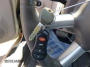 ✅ 2005 Chrysler PT Cruiser GT • VIN: 3C3AY75S85T582301 • Lot: 42471471. Listed on IAAI with 120,215 mi. Free auction sales archive from the USA and detailed vehicle history report at DreamBid. Image 11.