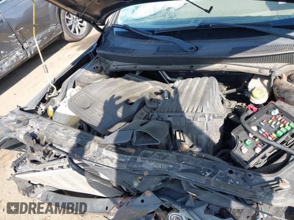 ✅ 2009 Chrysler Sebring • VIN: 1C3LC66B59N550007 • Лот: 42948513. Опубликован ранее на IAAI с пробегом 133 589 миль. Бесплатный доступ к архиву аукционных продаж из США и подробный отчёт об истории автомобиля на DreamBid. Изображение 10.