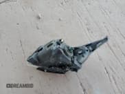 ✅ 2022 Subaru Ascent Premium • VIN: 4S4WMAED0N3463841 • Лот: 66949455. Опубликован ранее на Copart с пробегом 29 389 миль. Бесплатный доступ к архиву аукционных продаж из США и подробный отчёт об истории автомобиля на DreamBid. Изображение 13.