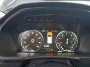 ✅ 2016 Volvo XC90 T6 Momentum • VIN: YV4A22PK7G1044547 • Lot: 95082715. Listed on Copart with 95,333 mi. Free auction sales archive from the USA and detailed vehicle history report at DreamBid. Image 9.