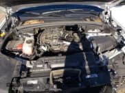 ✅ 2022 Jeep Grand Cherokee Limited • VIN: 1C4RJHBG7N8545442 • Lot: 86765745. Listed on Copart with 40,058 mi. Free auction sales archive from the USA and detailed vehicle history report at DreamBid. Image 12.