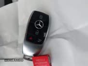 ✅ 2022 Mercedes-Benz E 350 • VIN: W1KZF8DB7NB078518 • Lot: 43561363. Listed on IAAI with 30,849 mi. Free auction sales archive from the USA and detailed vehicle history report at DreamBid. Image 11.