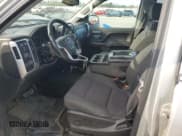 ✅ 2015 GMC Sierra 1500 SLE • VIN: 3GTU2UEC4FG466346 • Лот: 84061985. Опубликован ранее на Copart с пробегом 312 018 миль. Бесплатный доступ к архиву аукционных продаж из США и подробный отчёт об истории автомобиля на DreamBid. Изображение 7.