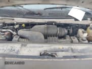 ✅ 2011 Ford Econoline Cargo Commercial • VIN: 1FTNE2EW3BDA58616 • Lot: 43281723. Listed on IAAI with 431,560 mi. Free auction sales archive from the USA and detailed vehicle history report at DreamBid. Image 10.